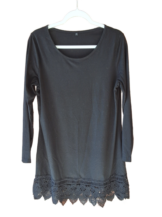 No Brand (Size M)