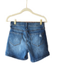 Mudd (Size 3)
