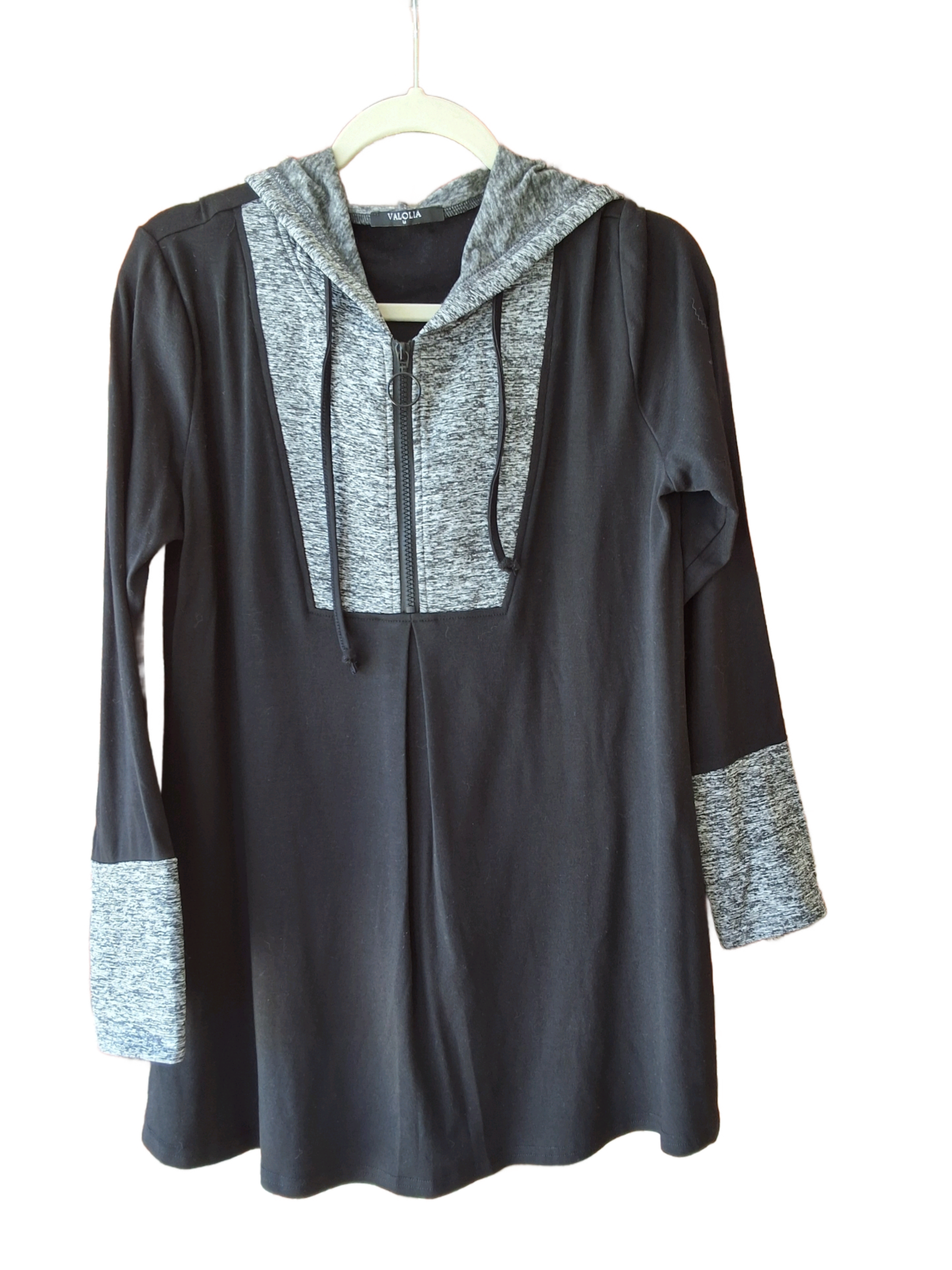 Valeria (Size M)