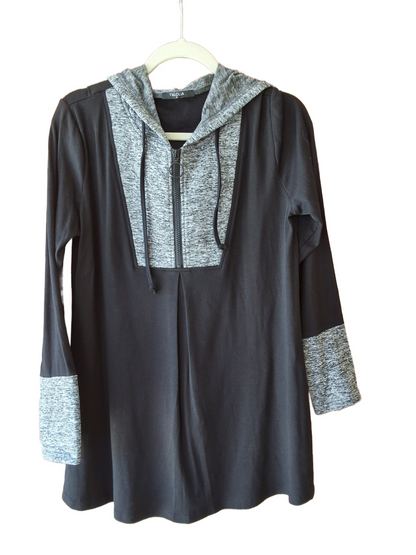 Valeria (Size M)