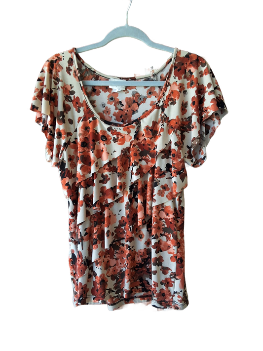 Lavish Size M