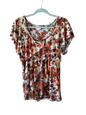 Lavish Size M