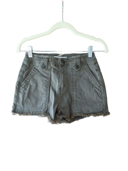 Sol (Size 3)