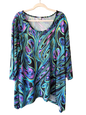 Collections etc (Size 3X)