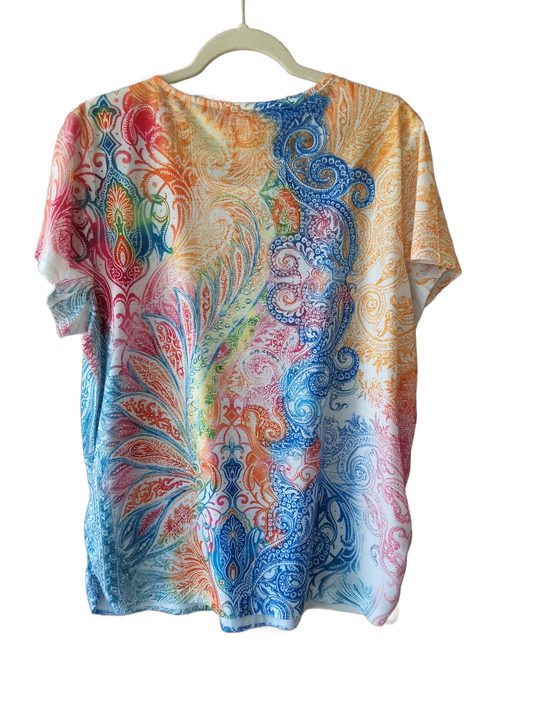 Chico's (Size 3/L:XL)