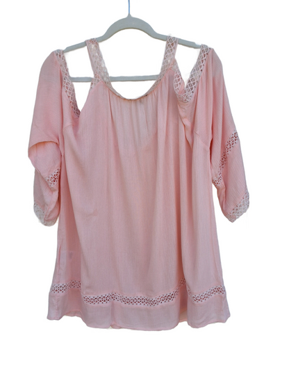 Rachel (Size 1XL)
