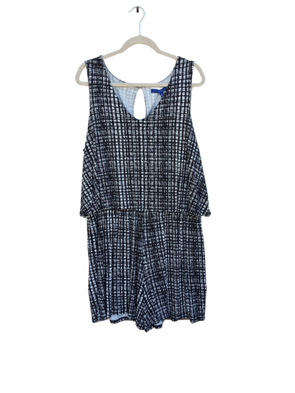 Apt . 9 (Size XL)