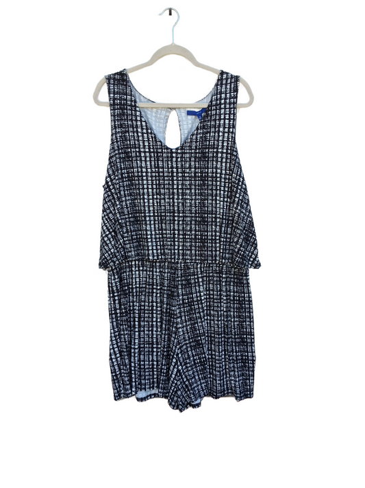 Apt . 9 (Size XL)