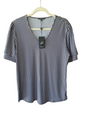 Adrianna Papell (Size L) NWT