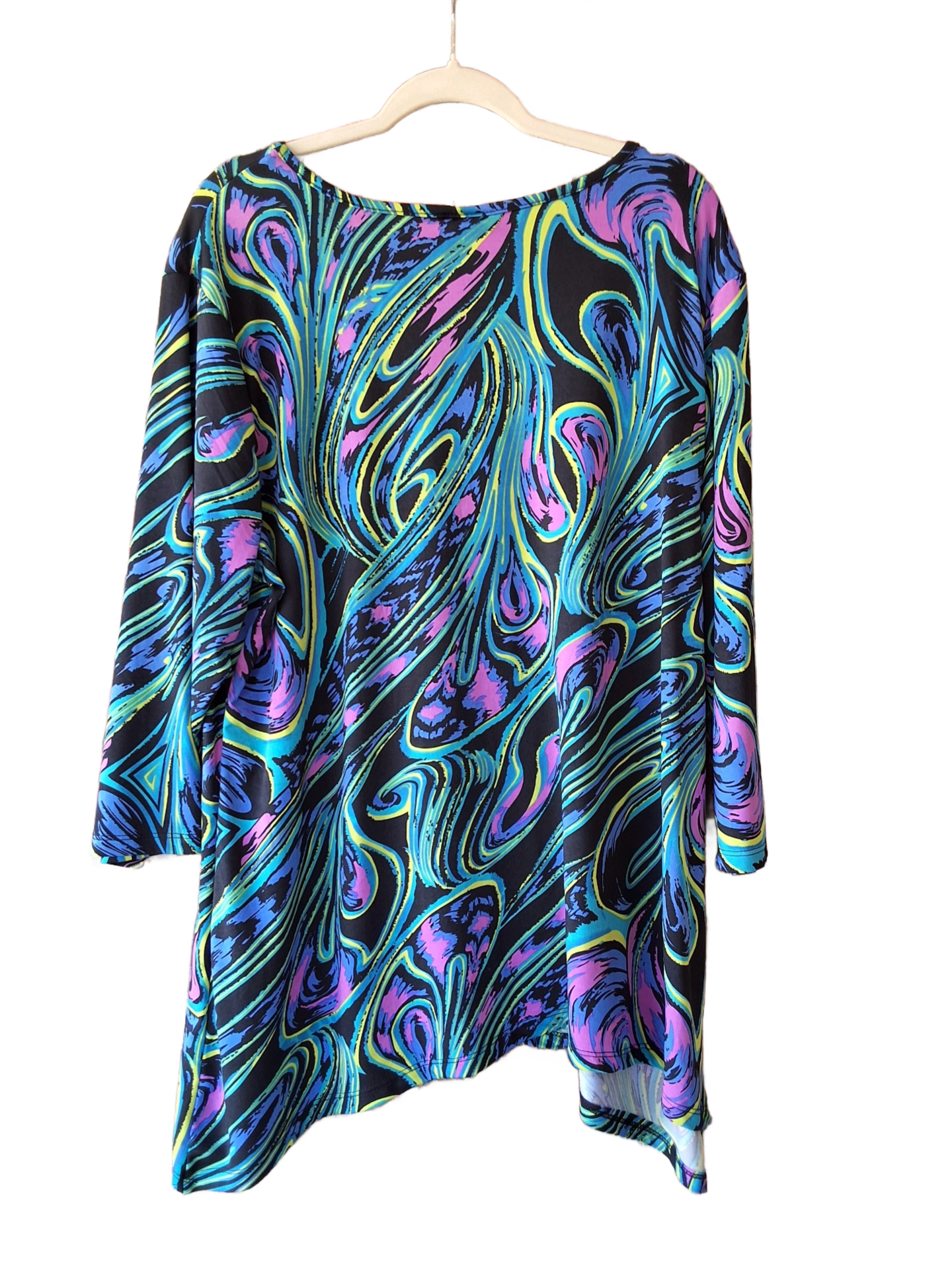 Collections etc (Size 3X)