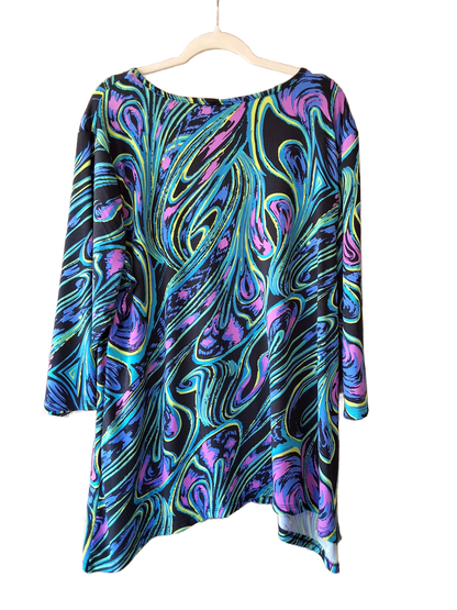 Collections etc (Size 3X)