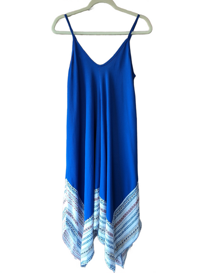 I Joah. Size L