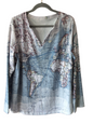 No Brand (Size XL)