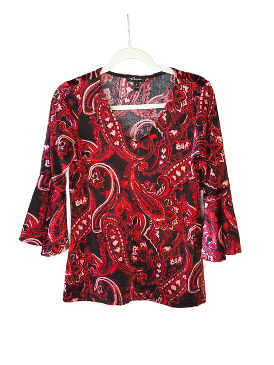 Prelude (Size M)