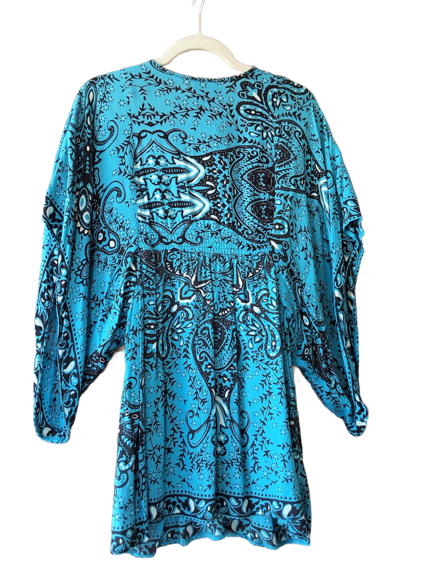 Angie (Size L)