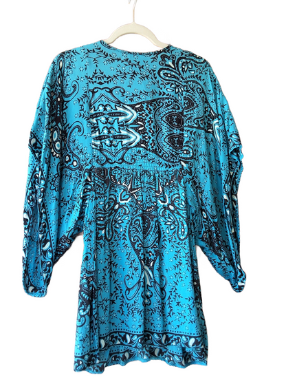 Angie (Size L)