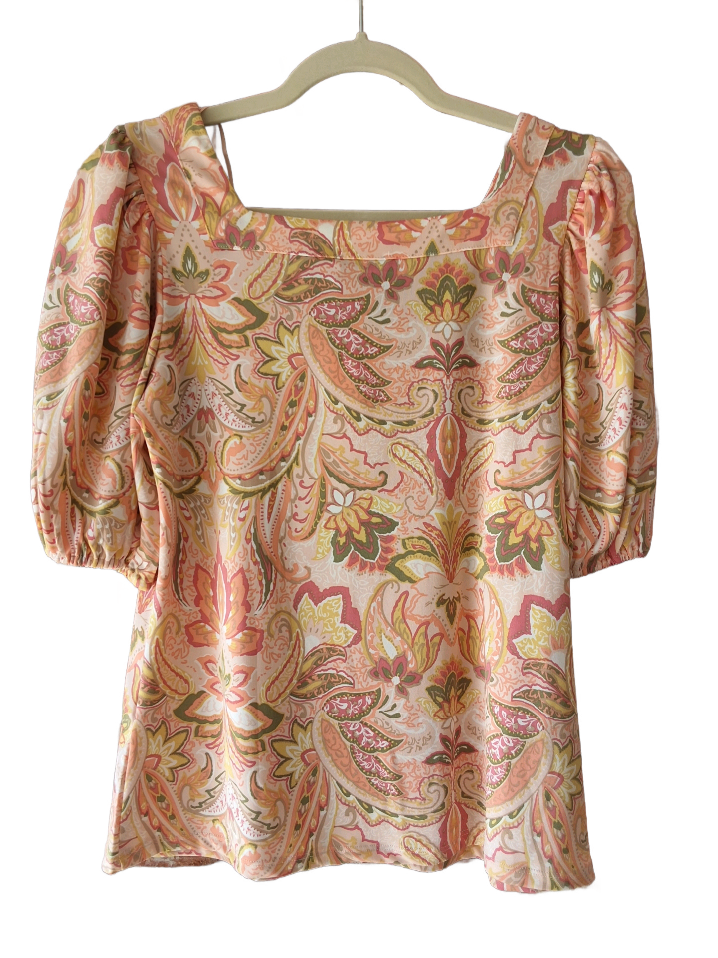 CeCe NWT (Size M)