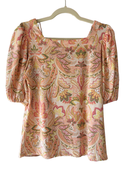 CeCe NWT (Size M)