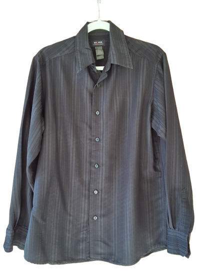 Access (Size M)