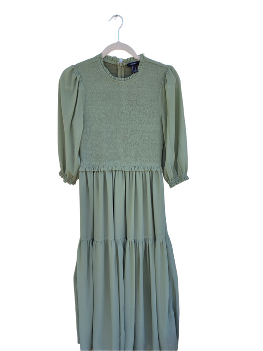 Forever 21 (Size S)