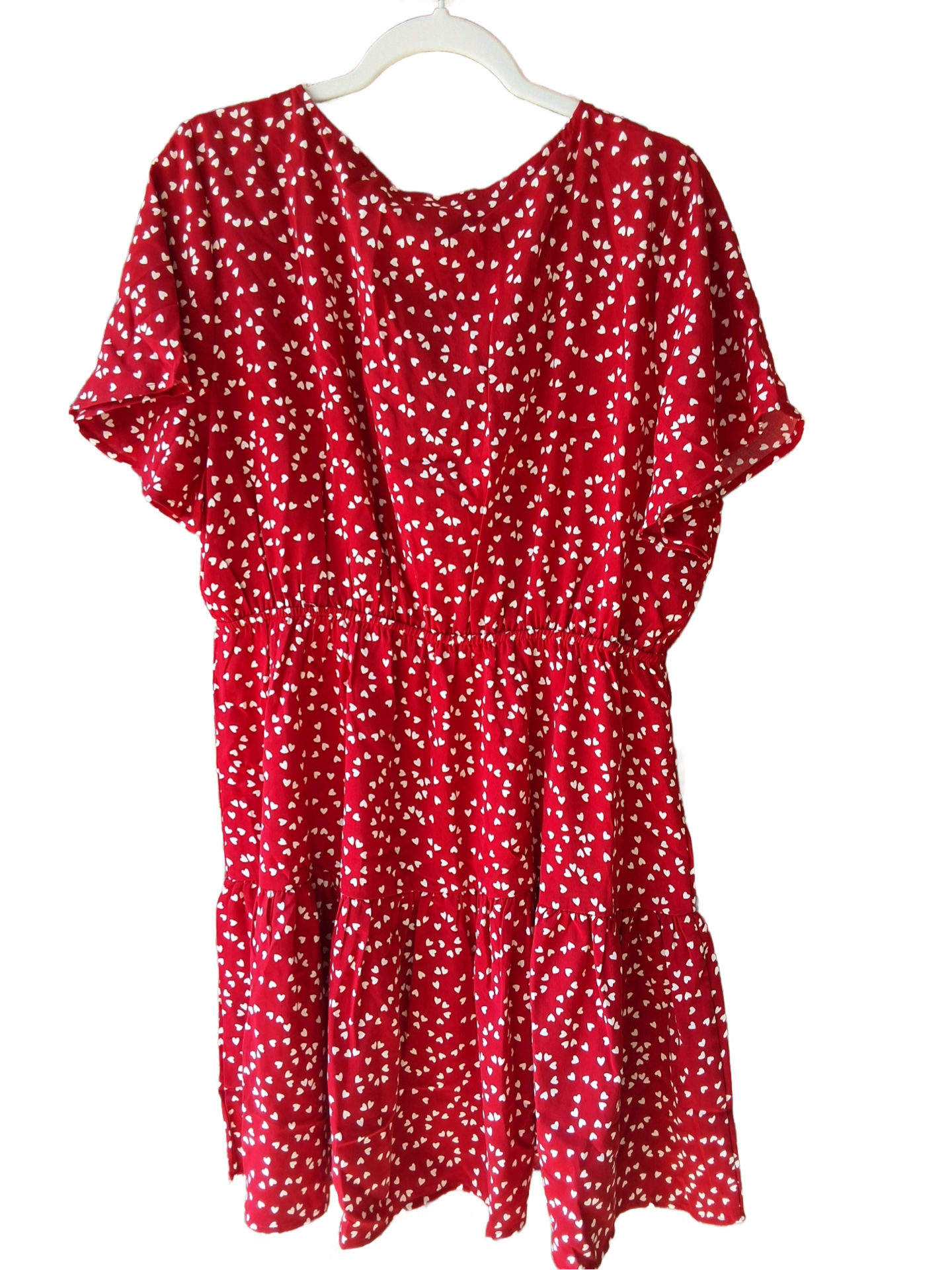 No Brand (XL)