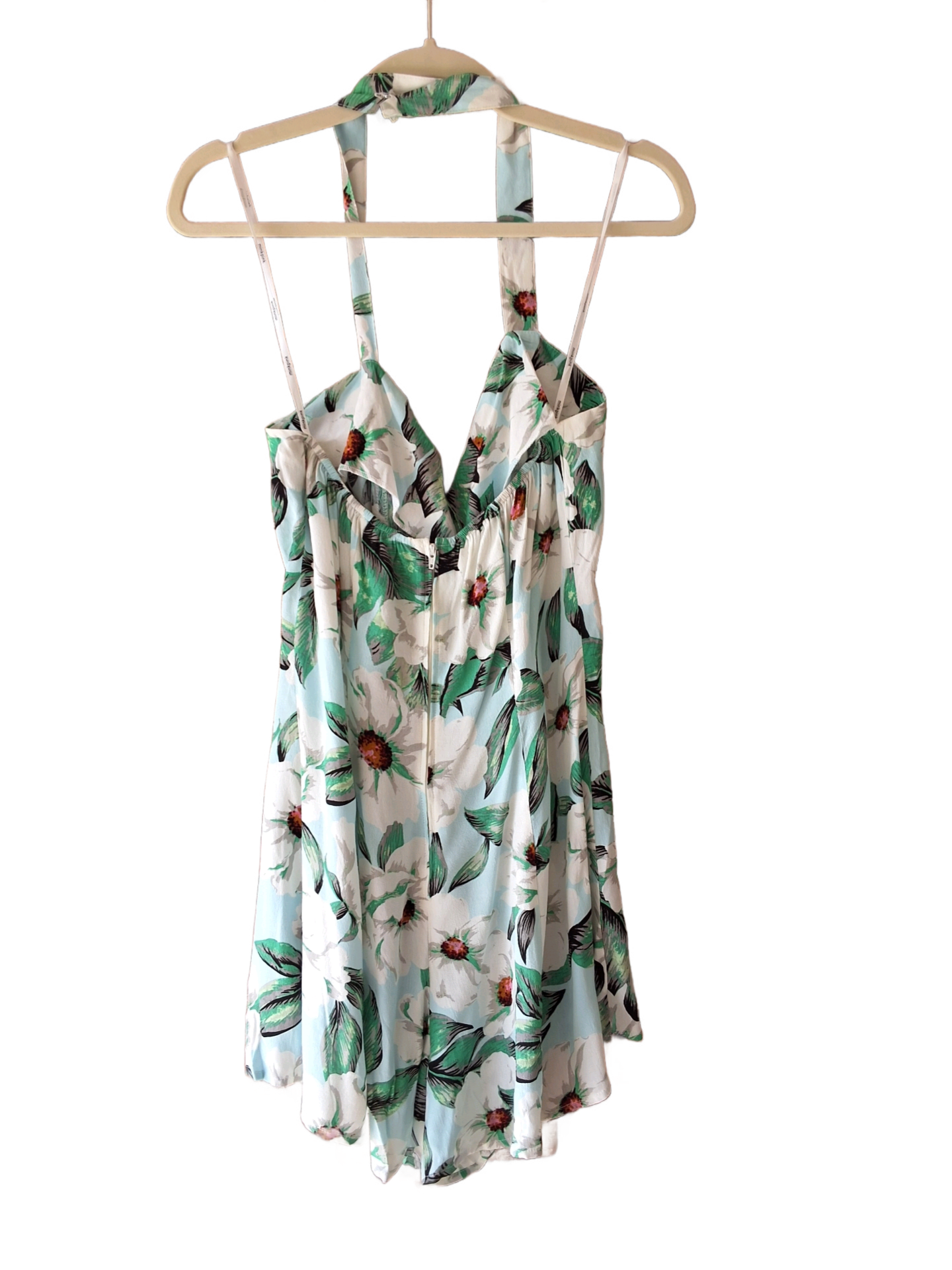 Mink Pink NWT (Size L)
