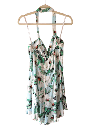 Mink Pink NWT (Size L)