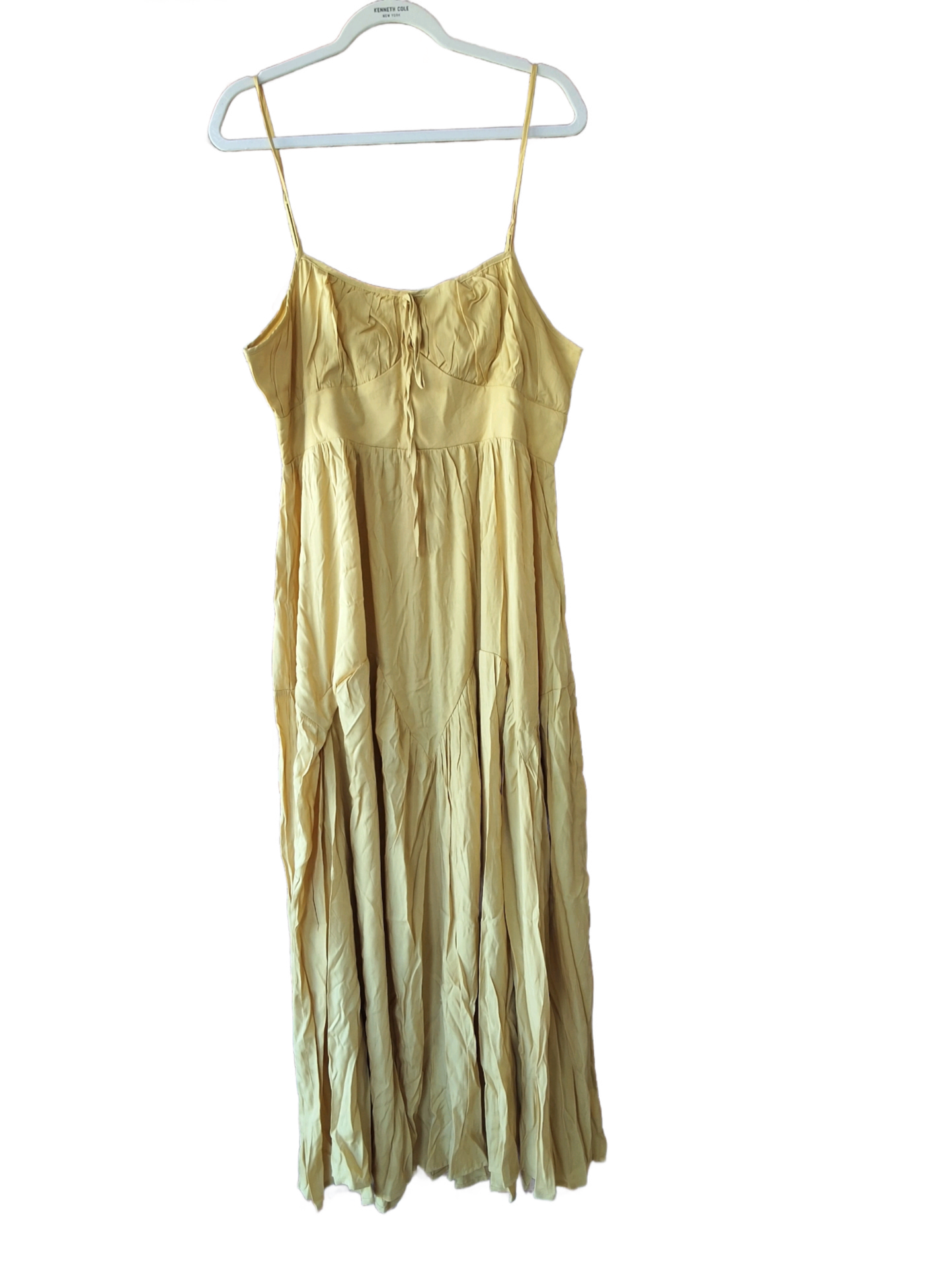 S Betro (Size XL) NWT