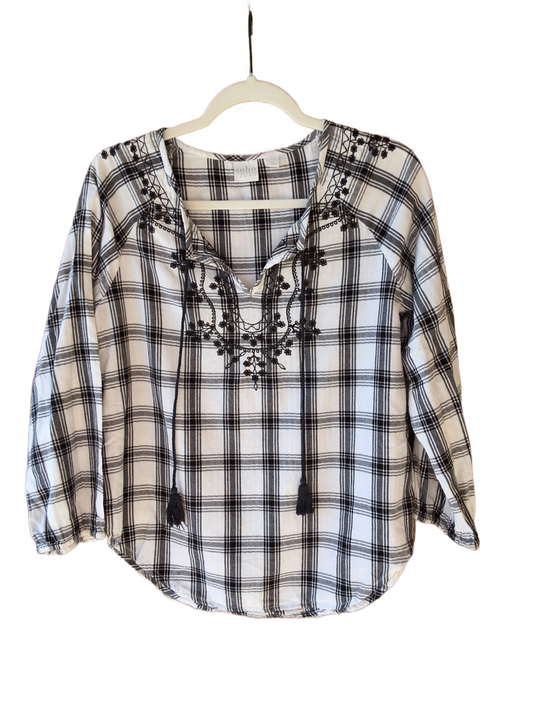 SoHo (Size S)