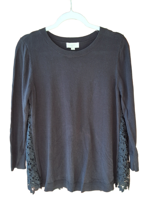 Loft (Size M)