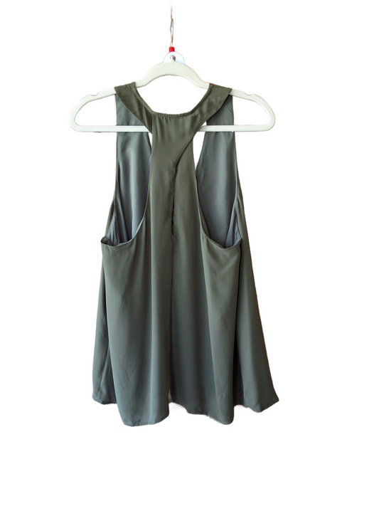 Banana Republic (Size L)