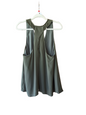 Banana Republic (Size L)