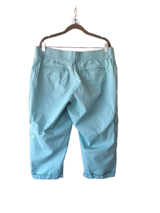 Lee (Size 14)