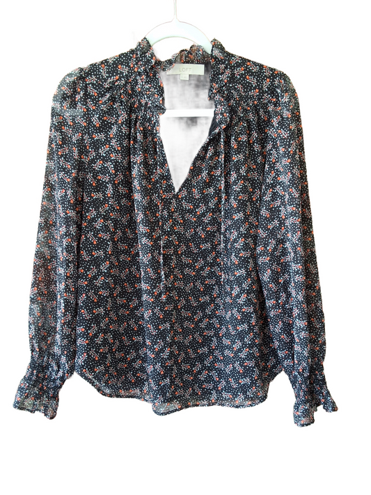 The Loft Size M