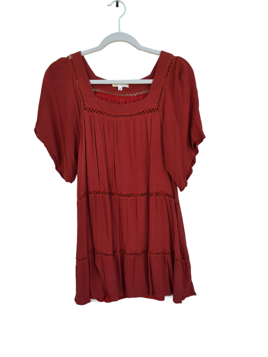 BaeVely (Size M)