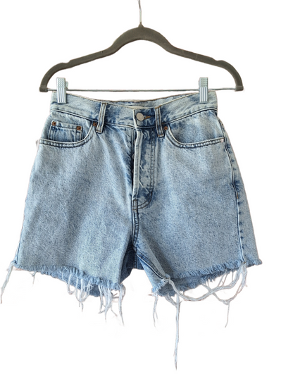 PacSun (Size 25/2)