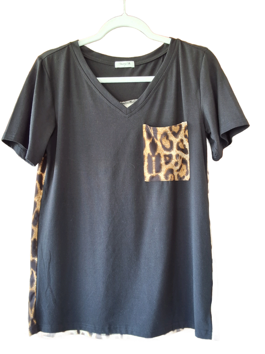 Blooming Jelly (Size M)
