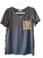 Blooming Jelly (Size M)