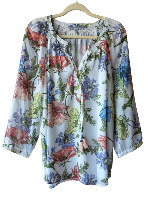 Daniel Rainn (Size XL)