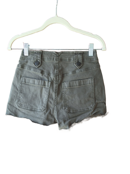 Sol (Size 3)