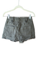 Sol (Size 3)