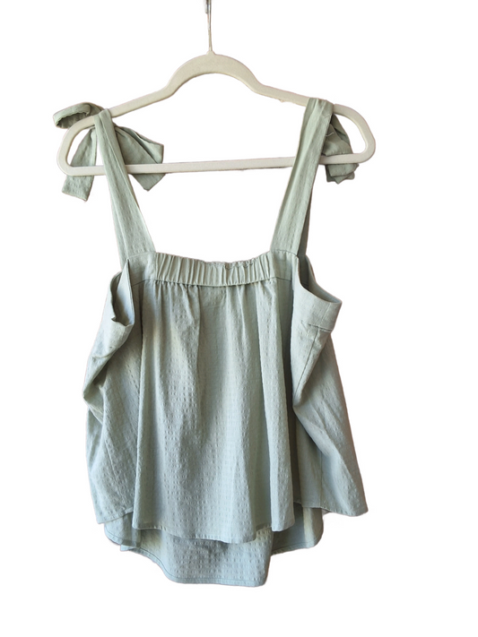 Ana (Size L)