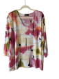 Maggie Barnes (Size 3X)
