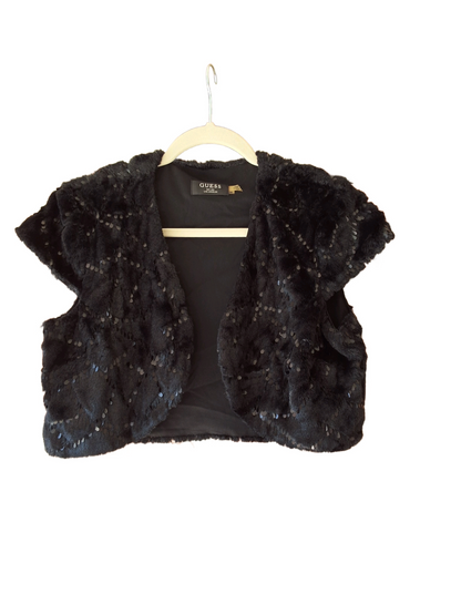 Guess (Size M)