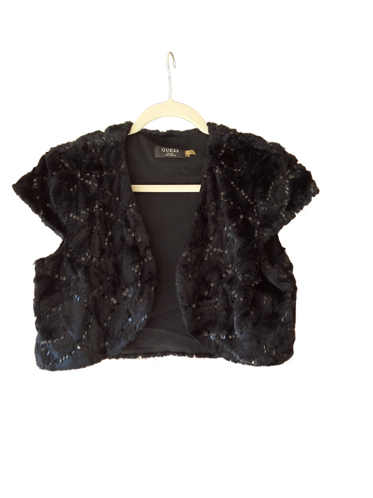 Guess (Size M)