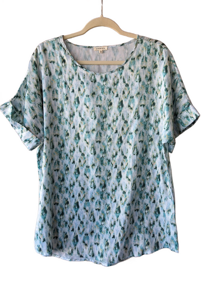 Jodifl (Size L)