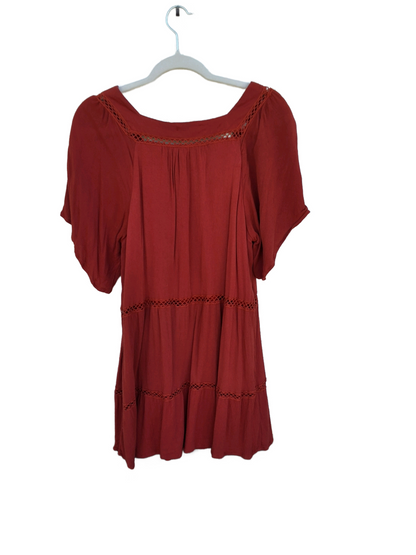 BaeVely (Size M)