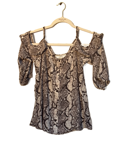 Hippie Rose (Size M)