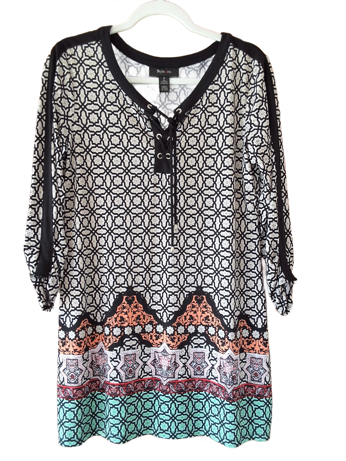 Style & Co (Size S)