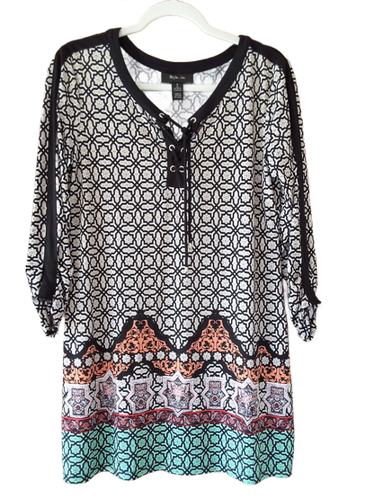 Style & Co (Size S)